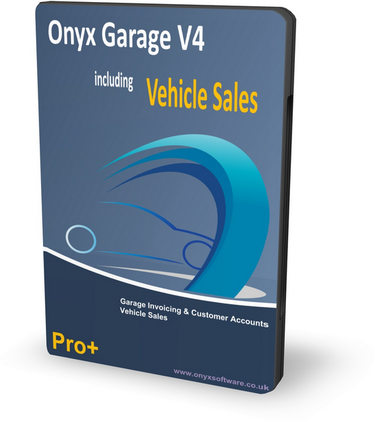osboxproplus_vlarge.zoom56